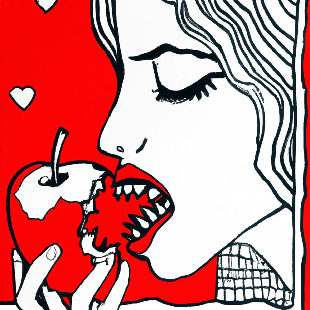 Drugs_Song_art.jpg
