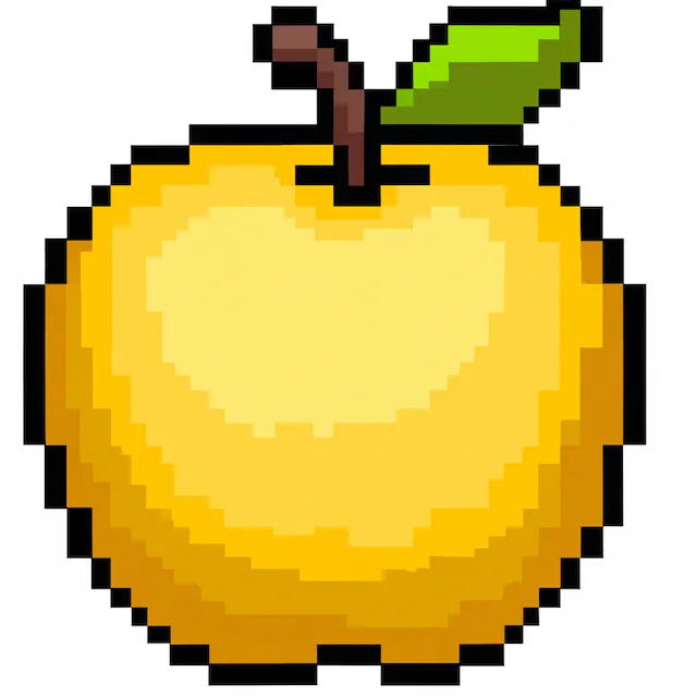 drugs_golden_egg.jpg