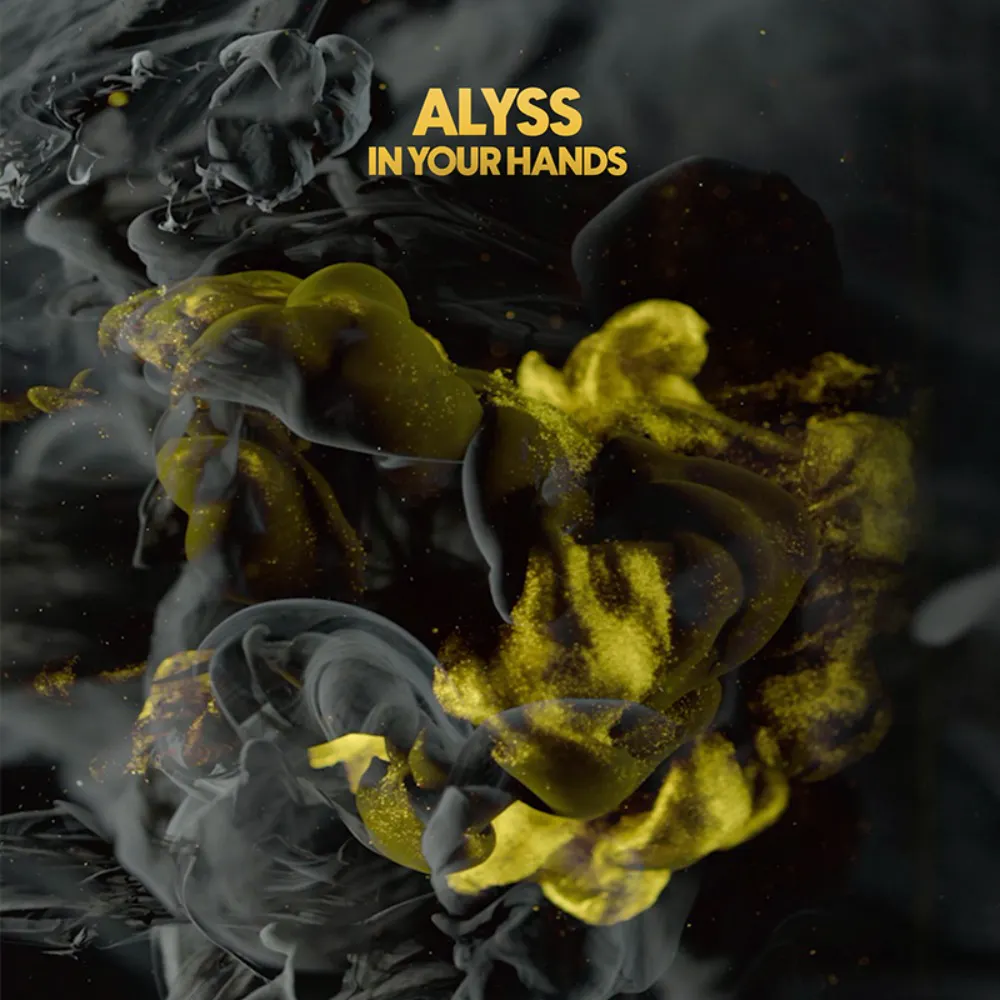 alyss_song_art.jpg