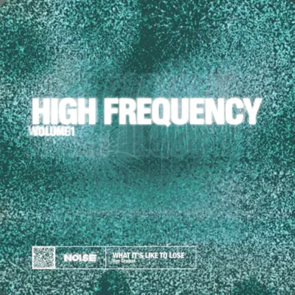 NOISE