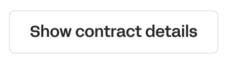 Screenshot 2023-10-10 at 4.07.14 PM.png