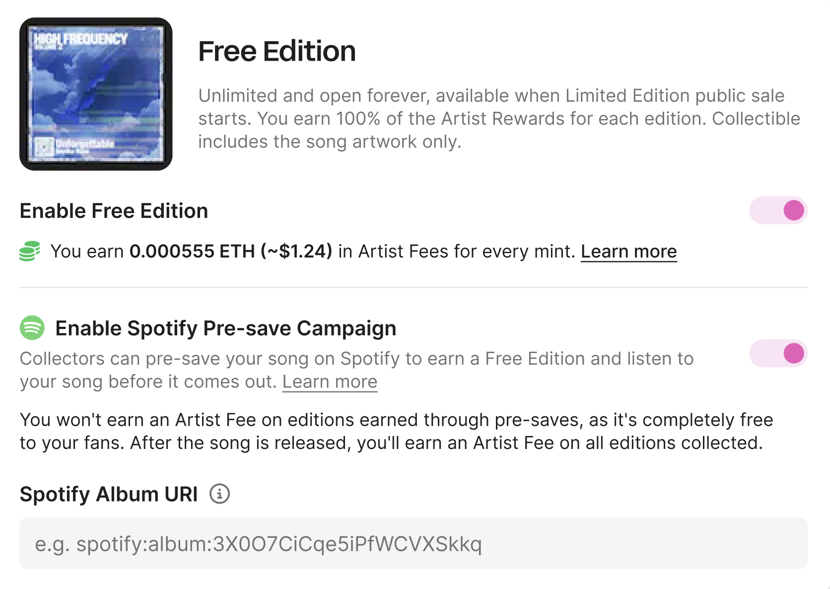 Spotify pre-save.png