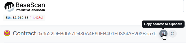 chrome_2024-03-12_12-16-45.png